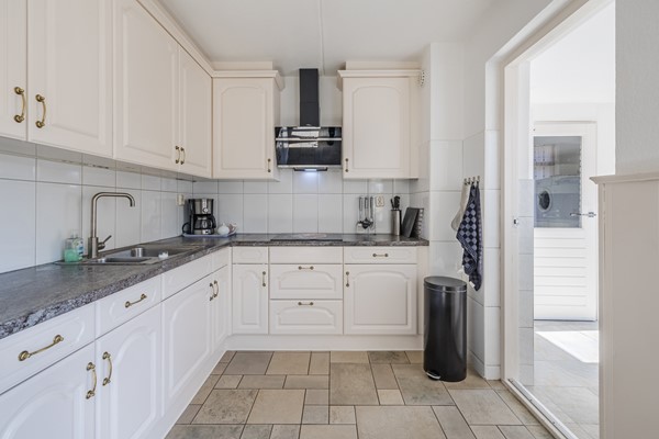 Medium property photo - Boekweitakkers 31, 7681 LM Vroomshoop